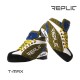 Bota Replic T-Max