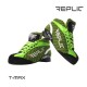 Bota Replic T-Max