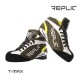 Bota Replic T-Max