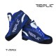 Bota Replic T-Max