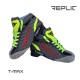 Bota Replic T-Max