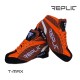 Bota Replic T-Max