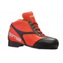 Boots Clyton Neo Red