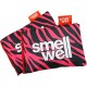 SmellWell XL Antivacterias Antiolor