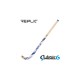 Stick Replic Dario Gimenez