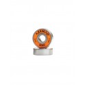 Pack 16 precision bearings 627 Abec9 Azemad