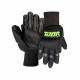 Gloves Toor