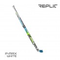 Stick Replic P-MAX