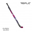 Stick Replic P-MAX