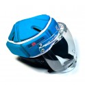 Helmet ONE PLUS Prokover