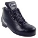 Boots Reno MILLENNIUM PLUS 3 black