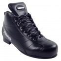 Boots Reno MILLENNIUM PLUS 3 black