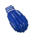 Gloves Genial Prodigy