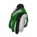 Gloves Reno Master Tex Green