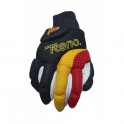 Gloves Reno Master Tex Catalunya