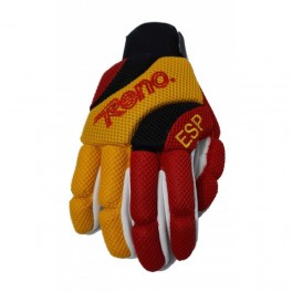 Gloves Reno Master Tex Spain
