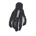 Gloves Reno Confortex Black