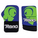 Gloves Exel Reno Maori