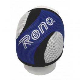 Ginocchio Reno Master Blu