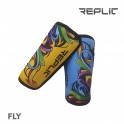 Shin Replic Fly