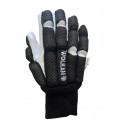 Gloves Musara