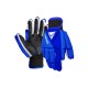 Guantes  Azemad