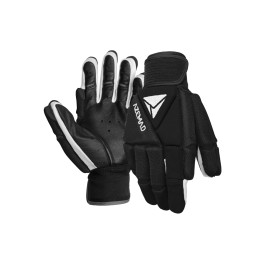 Guantes  Azemad