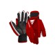 Guantes  Azemad