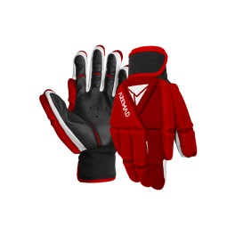 Guantes  Azemad