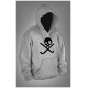 Sudadera Evolution