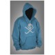 Sudadera Evolution