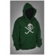 Sudadera Evolution