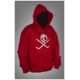 Sudadera Evolution
