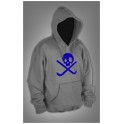 Sudadera Player
