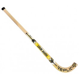 Stick Replic Black