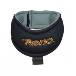 Collar Keeper Reno