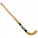 Stick Wolkam Special Green