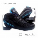 Boots Replic T-Neox