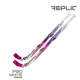 Stick Replic P20