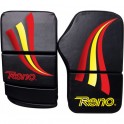 Gloves Professional Reno Spain