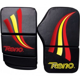 Gants Professional Reno España