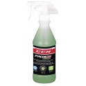 Spray CCM ProLine Fresh 