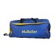 Mc Roller Troley Bag