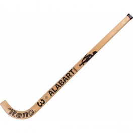 Stick Reno Alabart