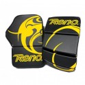 Gloves Exel Reno Trival