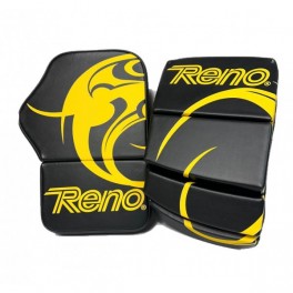 Gants Exel Reno Trival