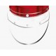 Visor Casco Prokover