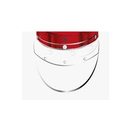 Visor Casco Prokover