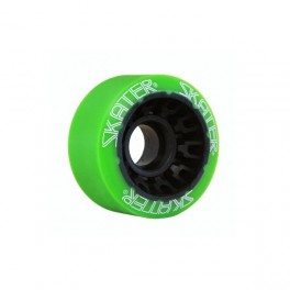 Roues Skater Neon