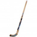 Stick Etisport Ivan Morales